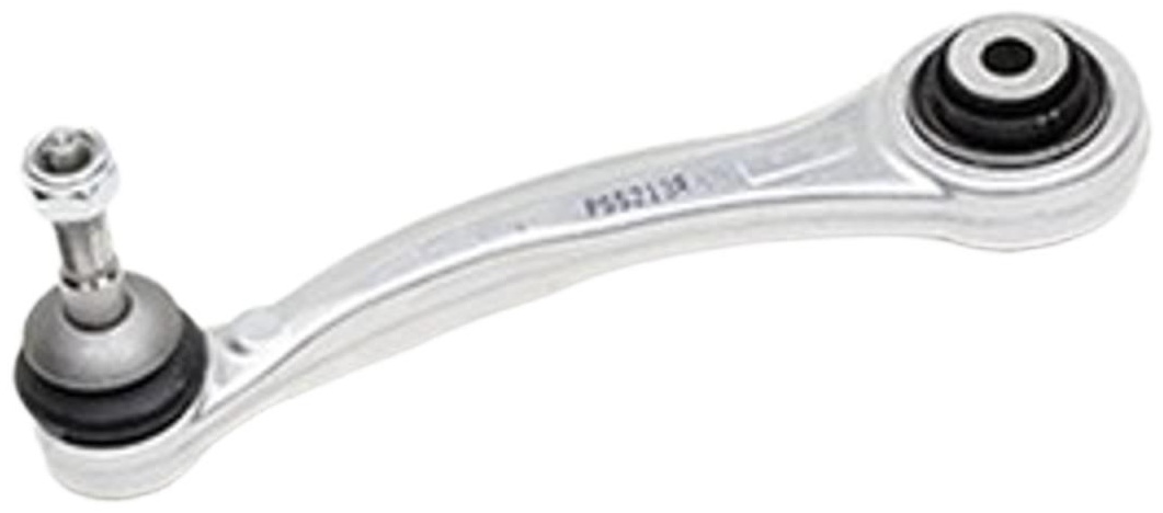 PATRON рычаг подвески PS5213R