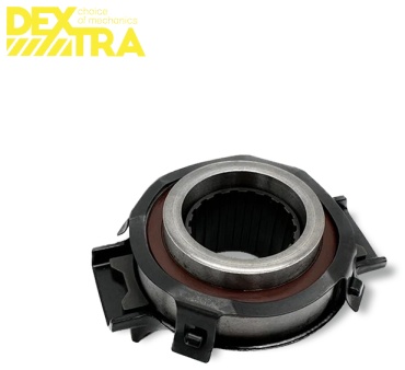 DEXTRA выжимной подшипник DX_21100-1601180-02