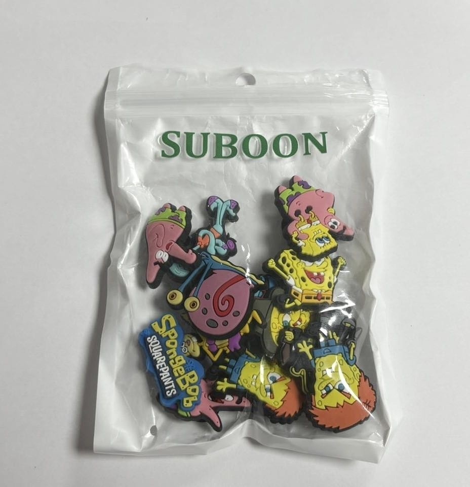 Фото 6