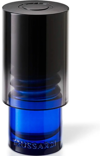Trussardi Primo Notte Blu парфюмерная вода EDP 30 мл, для мужчин