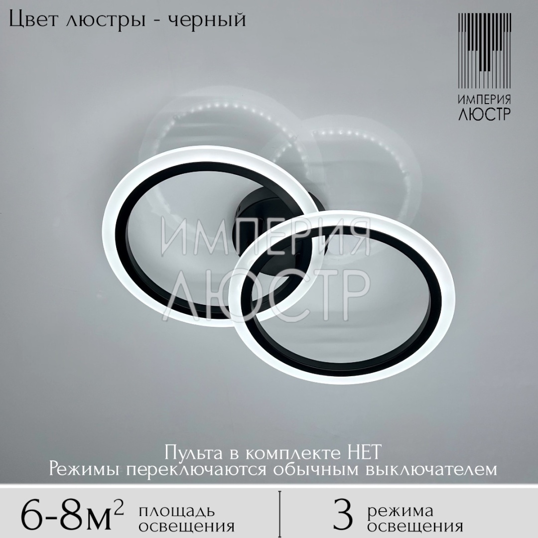 Фото 2