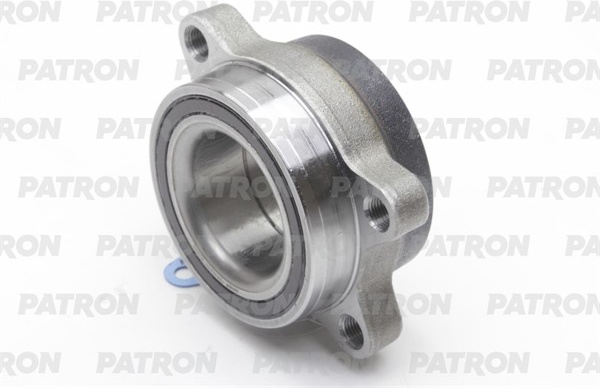 PATRON ступица PBK4081H