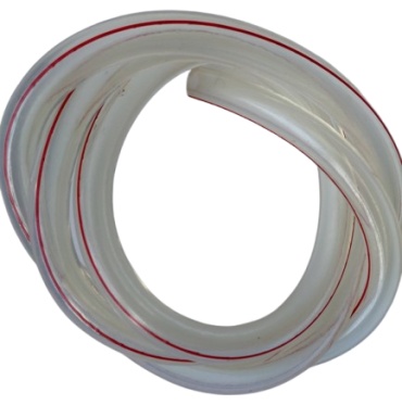 A-Bio шланг 1234 мрл 1.85x18 см