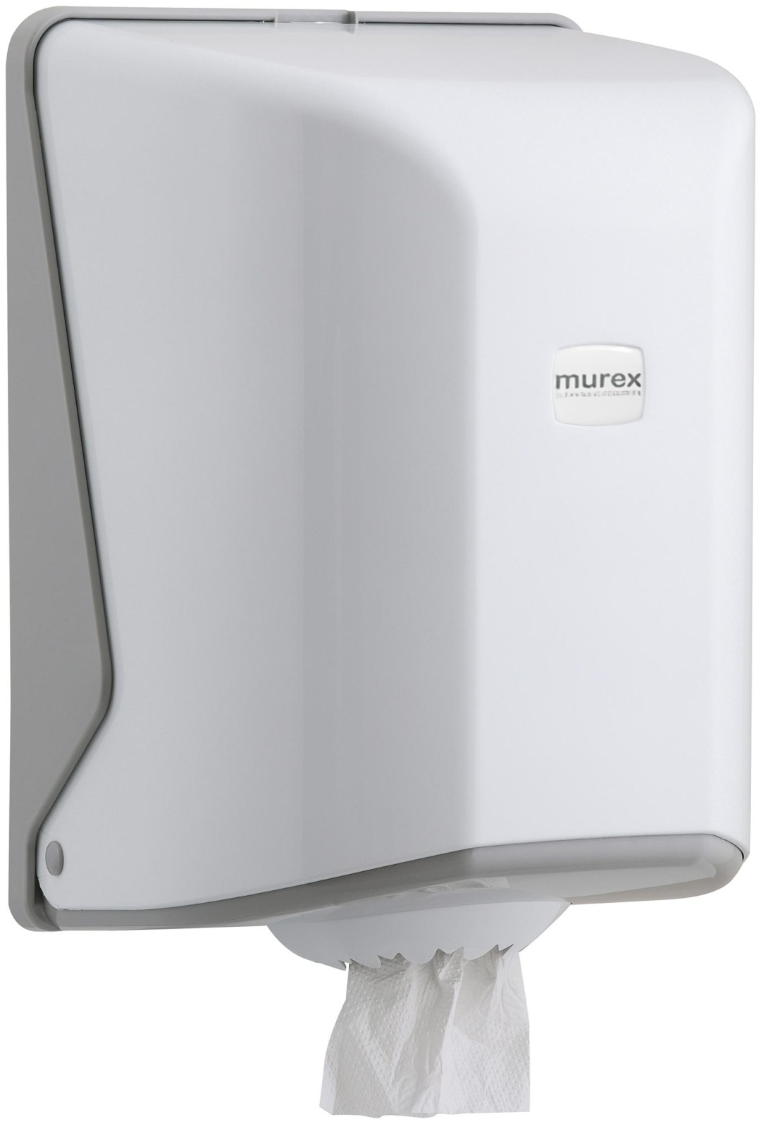 Диспенсер для бумажных полотенец Murex OG1