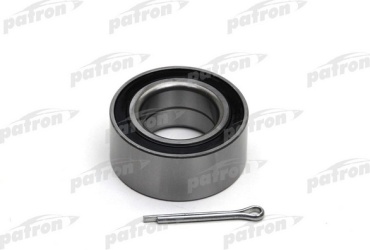 PATRON подшипник ступицы PBK510057