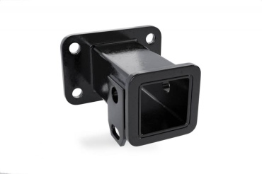 PT-Group UNI-00-991124.00