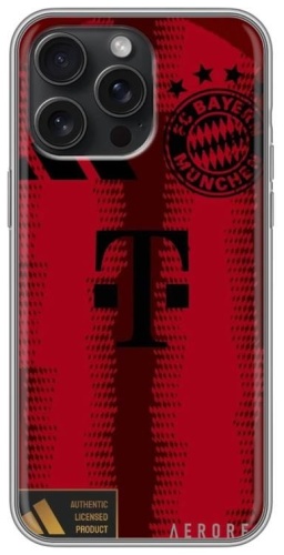 Чехол BAIKO для Apple iPhone 12 Pro рисунок
