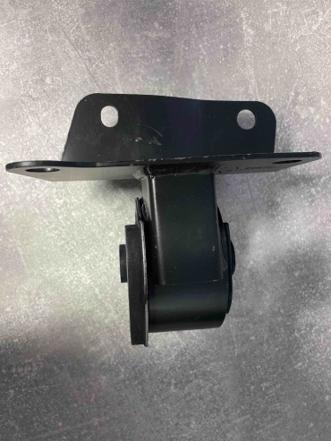 Подушка двигателя S1001310