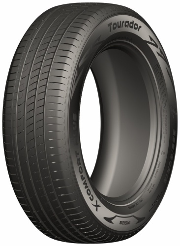 Tourador X COMFORT PLUS 325/35 R23 115 Y без шипов
