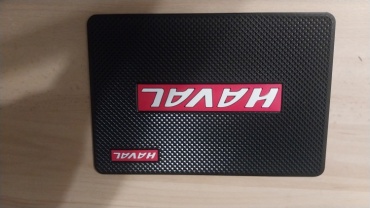 HAVAL коврик антискольжения 214437729