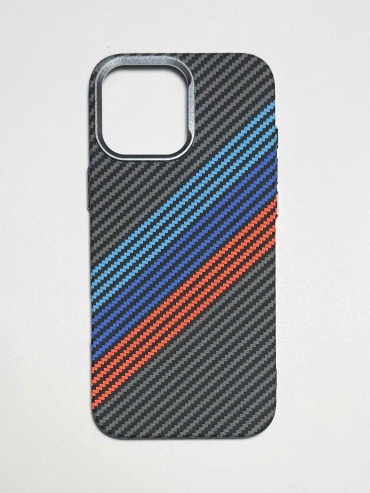 Чехол для Apple iPhone 16 Pro Max рисунок