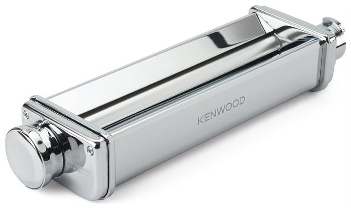 Насадка для кухонного комбайна KAX99.A0ME KENWOOD 1 шт — фото 2