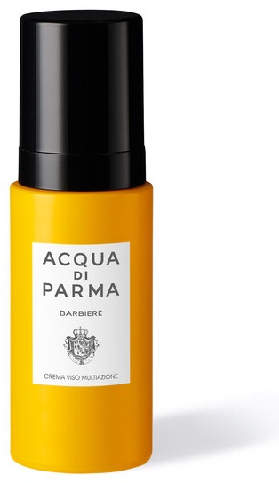 ACQUA DI PARMA крем Barbiere для лица 50 мл