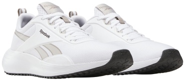 Кроссовки Reebok белый