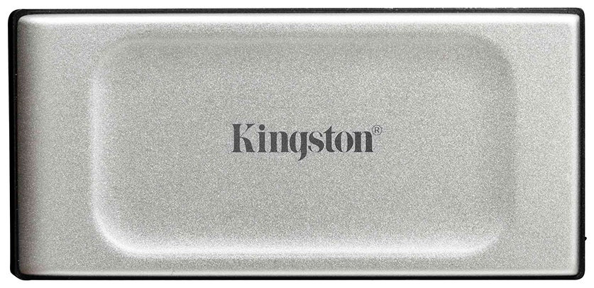 SSD Kingston SXS2000/500G 500 Гб