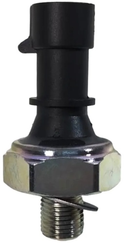 Chery датчик давления масла F4J16-3810010