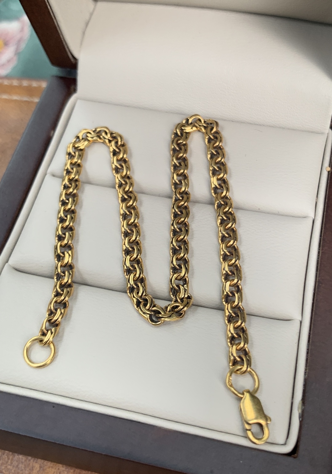 Фото 2