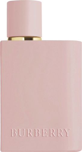Burberry Her Parfum духи PARFUM 30 мл, для женщин