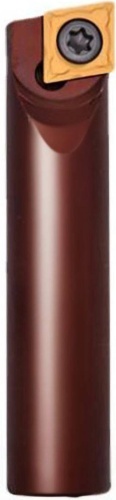 Резец расточной S14X-SCACL09-L45, 14х14х45 мм