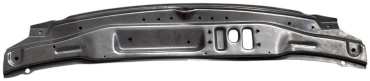 ГАЗ накладка 3302-8401118-10 ГАЗ 3302