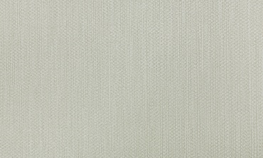 Обои Ateliero Обои Ateliero Garden фон 585763 Garden 585763 , основа флизелин (10.05x1.06 м)