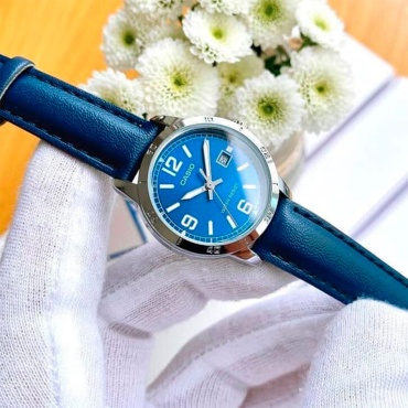 Кварцевые CASIO Watch-004L-2 нержавеющая сталь