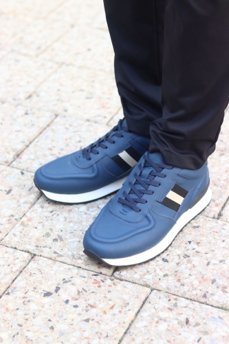 Фото 5