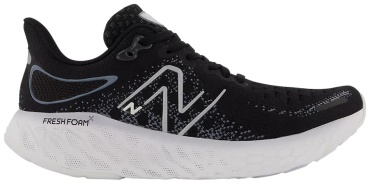 Кроссовки New Balance Fresh Foam X 1080 черный