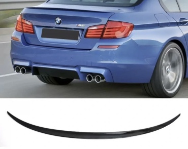 ABS 65782344 для BMW 5-Series 518/5-Series 550 2011-2017