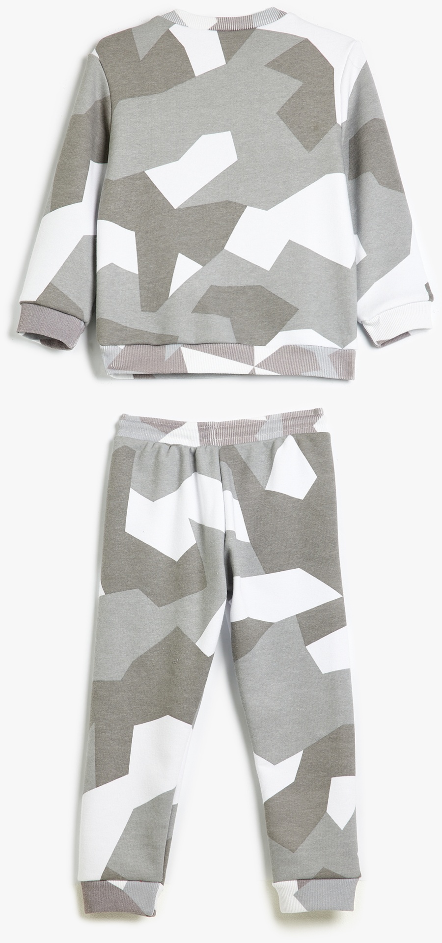 Фото 2
