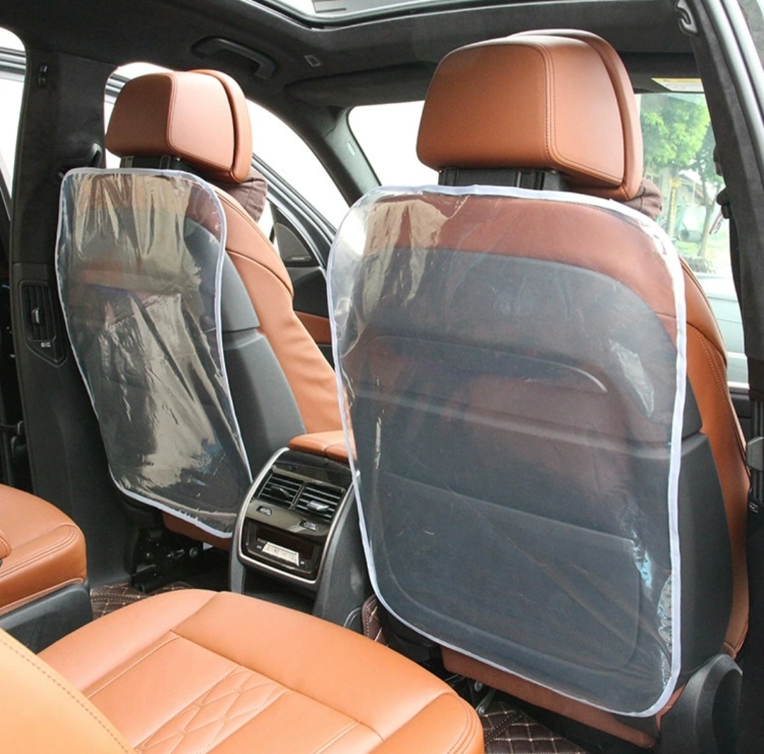Кр-9765421467 накидка