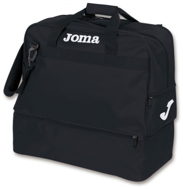 Комплект JOMA полиэстер черный