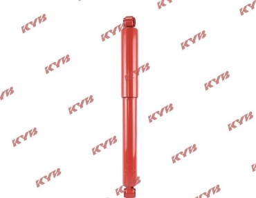 KYB задний 845006 1 шт