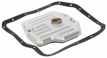 AIKO трансмиссионный фильтр 353300W010