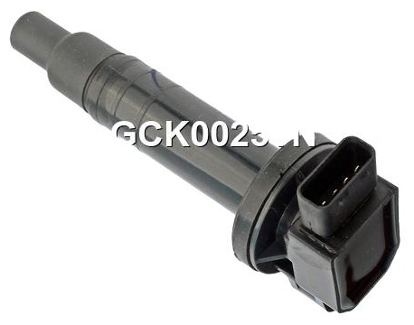 Катушка зажигания KRAUF GCK0025TN