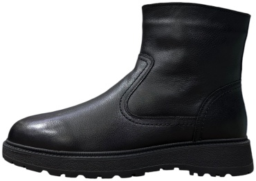 Фото 2