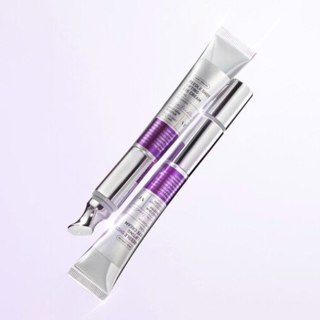 VT Cosmetics Reedle Shot Lifting Eye Cream Duo Set набор по уходу за лицом унисекс