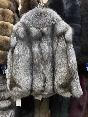 Фото 2