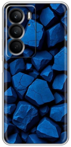 Чехол BAIKO для Realme C75 рисунок