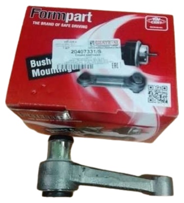 Formpart рулевой маятник 20407331S