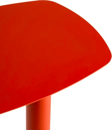 Фото 9
