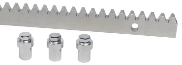 Фото 3