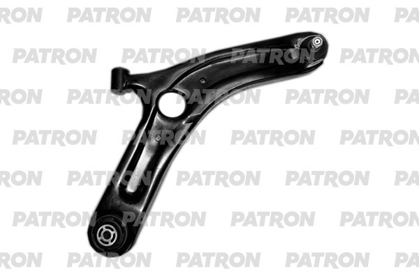 PATRON рычаг подвески PS50671R