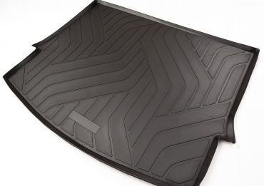 Rival RIV19404002 Haval Jolion 2021-2026 черный