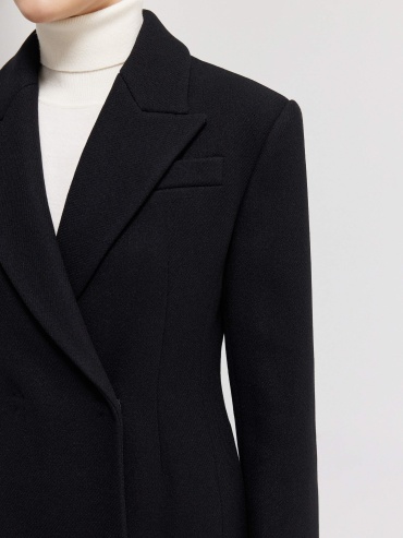 Фото 5