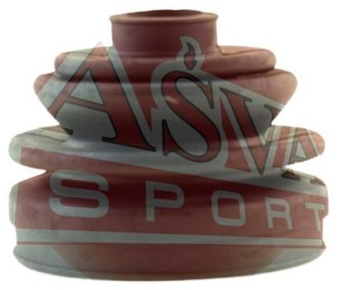 ASVA пыльник шруса ASBT2114