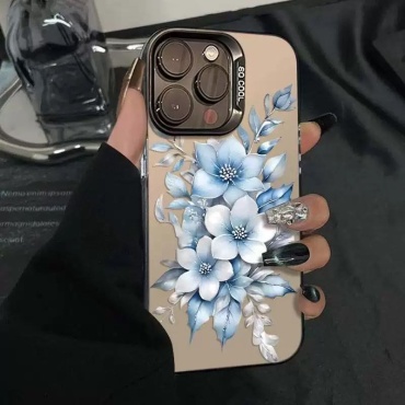 Чехол для Apple iPhone 11 Pro рисунок