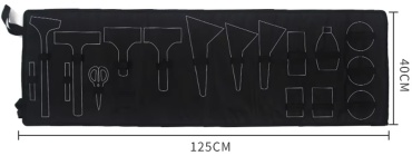 Набор 900389