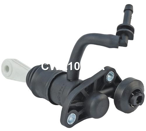 KRAUF главный цилиндр сцепления CWZ1039IA