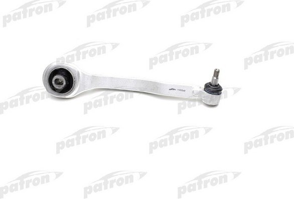 PATRON рычаг подвески PS5054R
